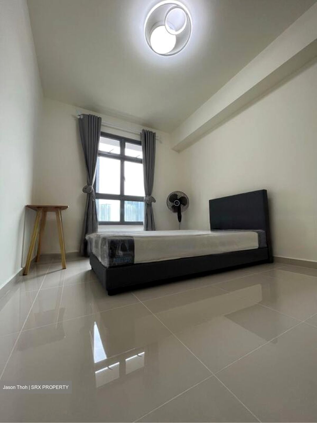 Blk 36 Skyresidence @ Dawson (Queenstown), HDB 5 Rooms #606178501